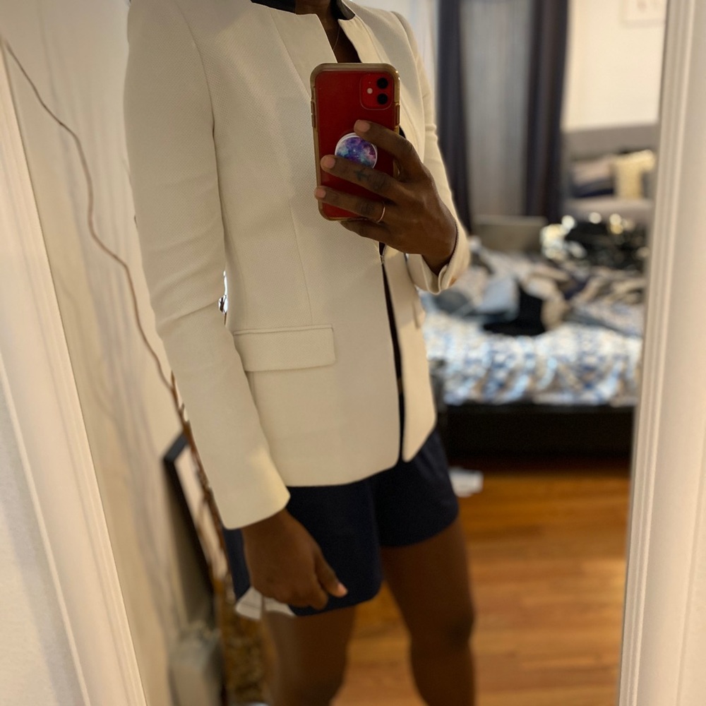 Jacket - Picture 11 of 11